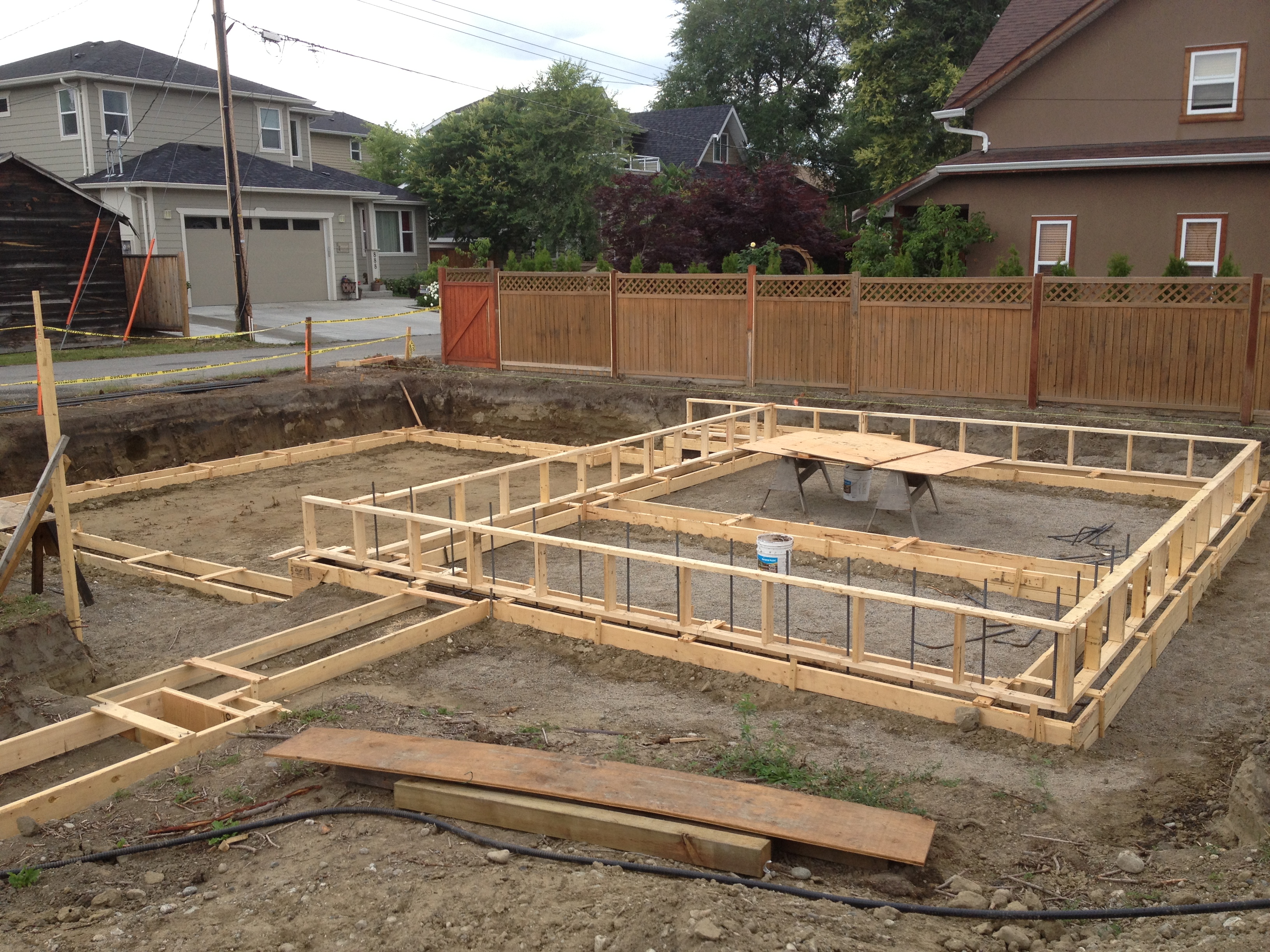 PH 887 2 Kelowna New Home Start