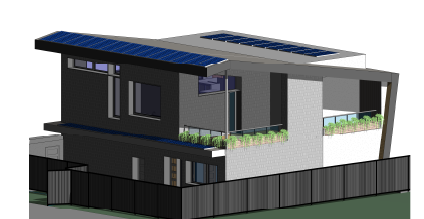 Net Zero Net Zero