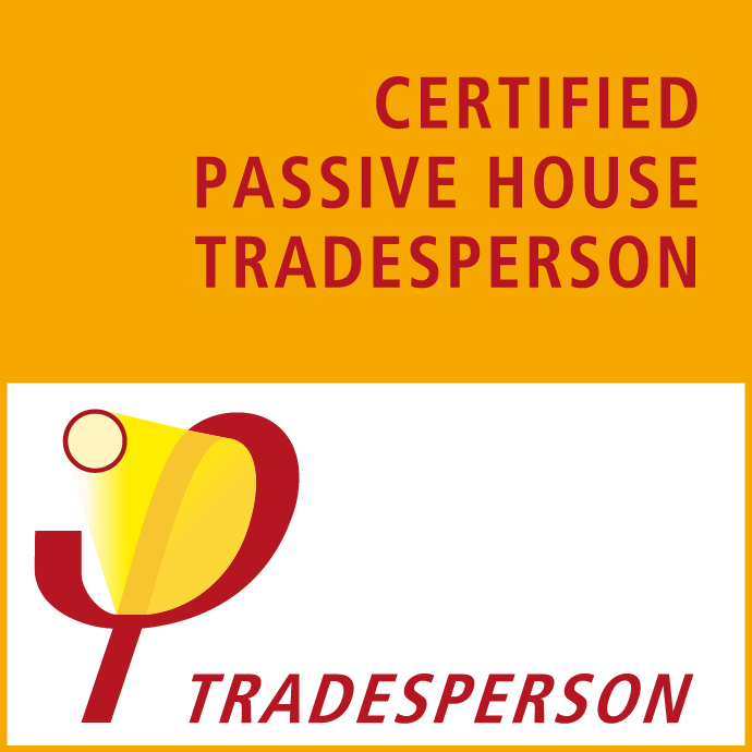 Passive house seals_EN copy Kelowna Design Build