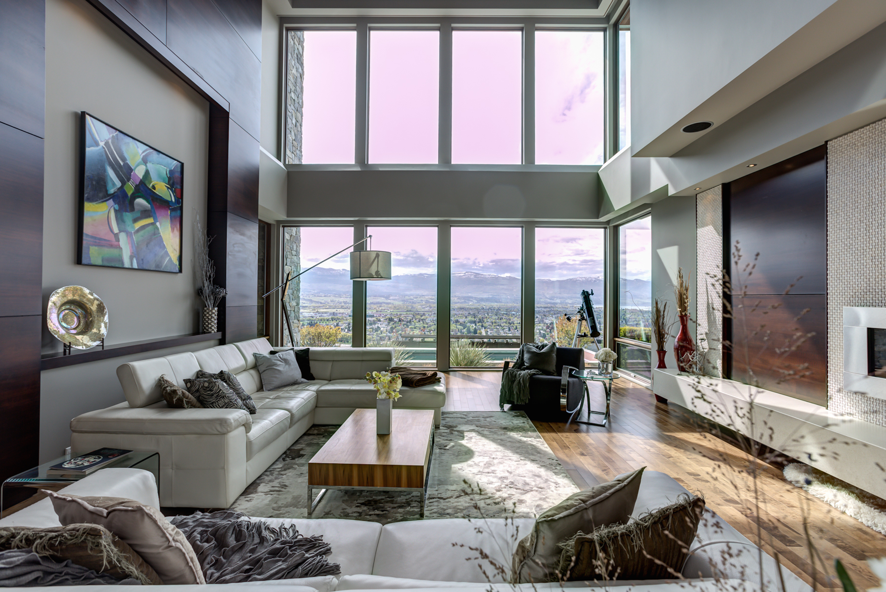 813 vista view lane-10 priMe haBitat Design | Build Showhowm