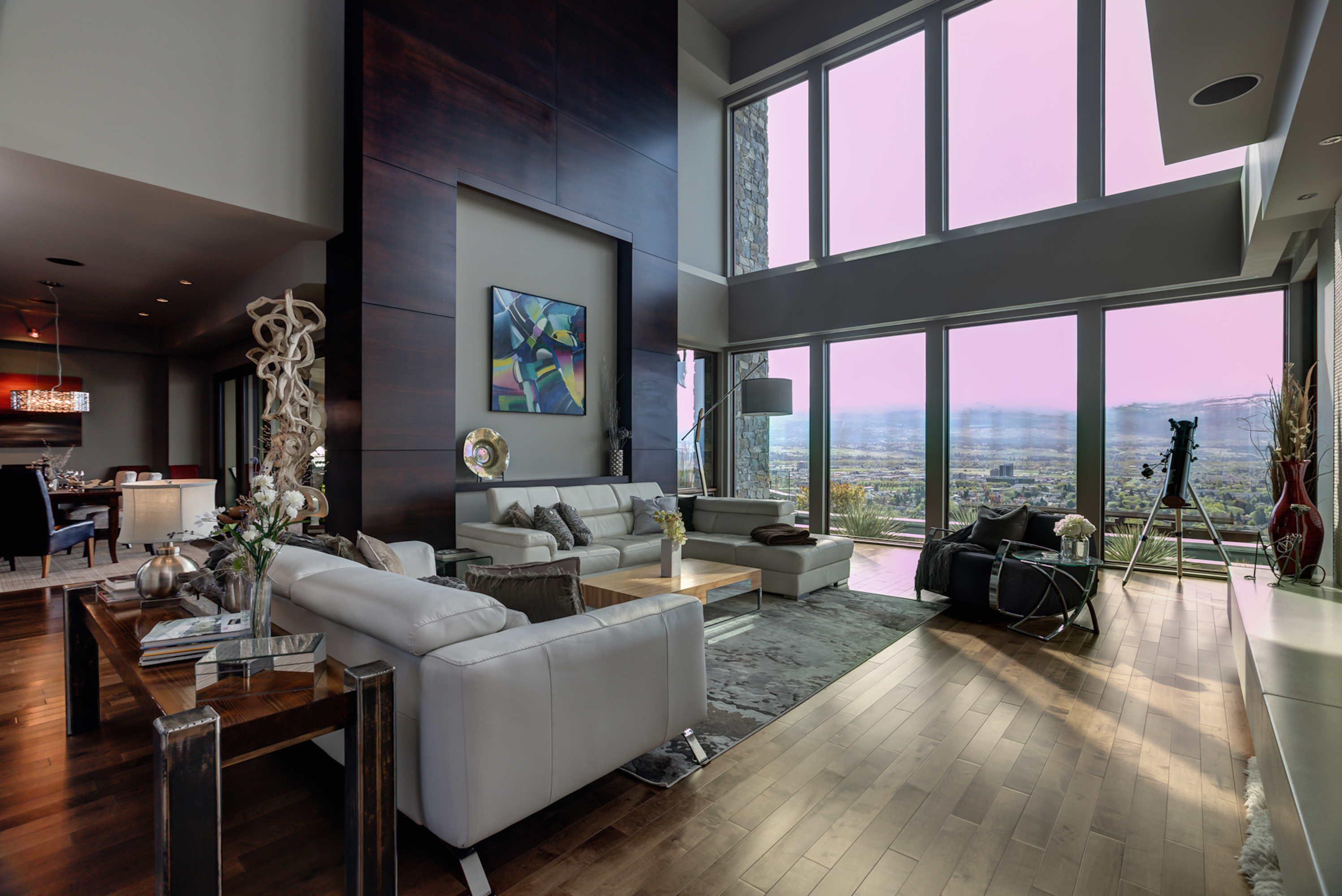 813 vista view lane-4 priMe haBitat Design | Build Showhowm