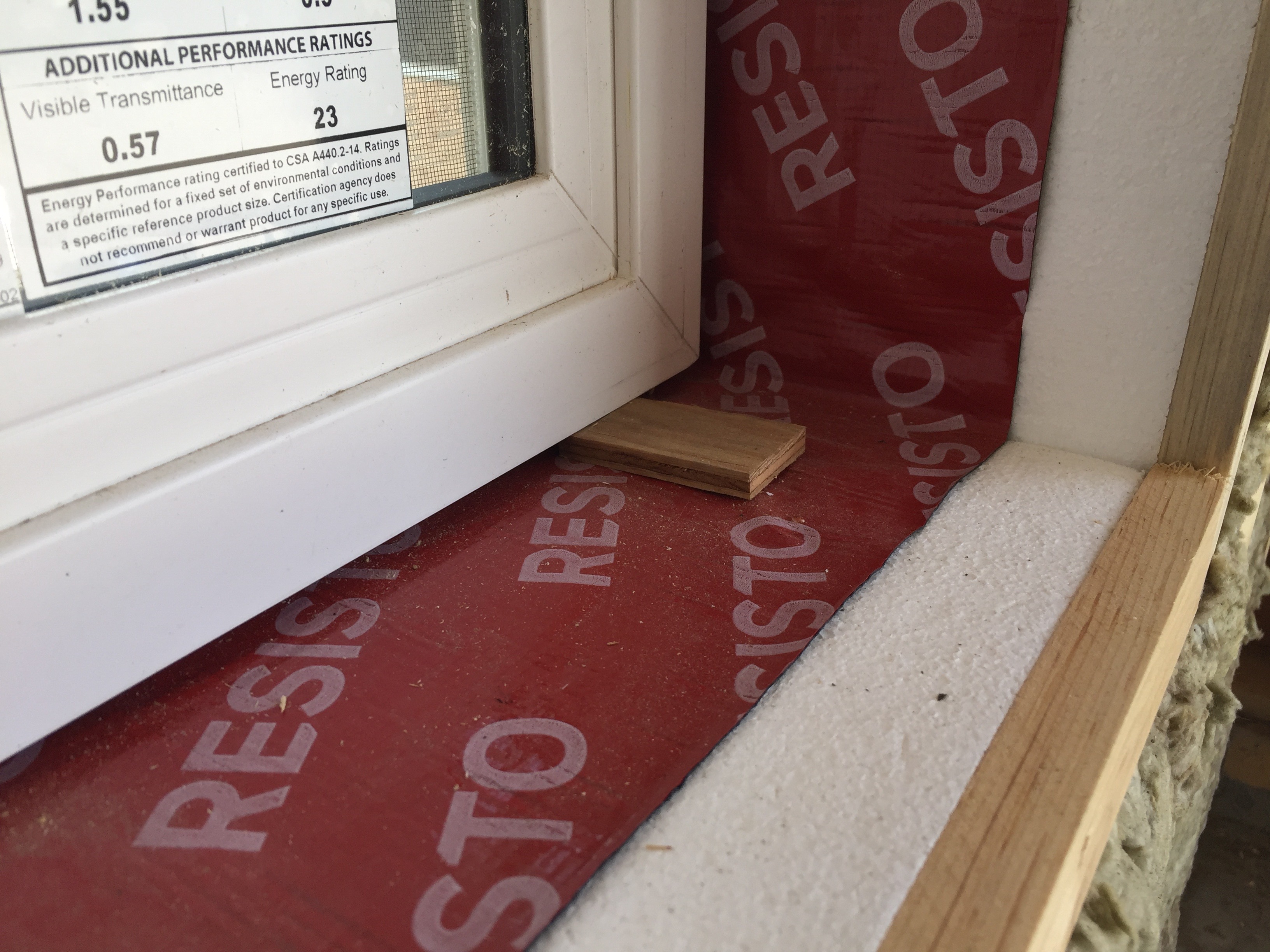 Code Plus Window Code-Plus Window Install