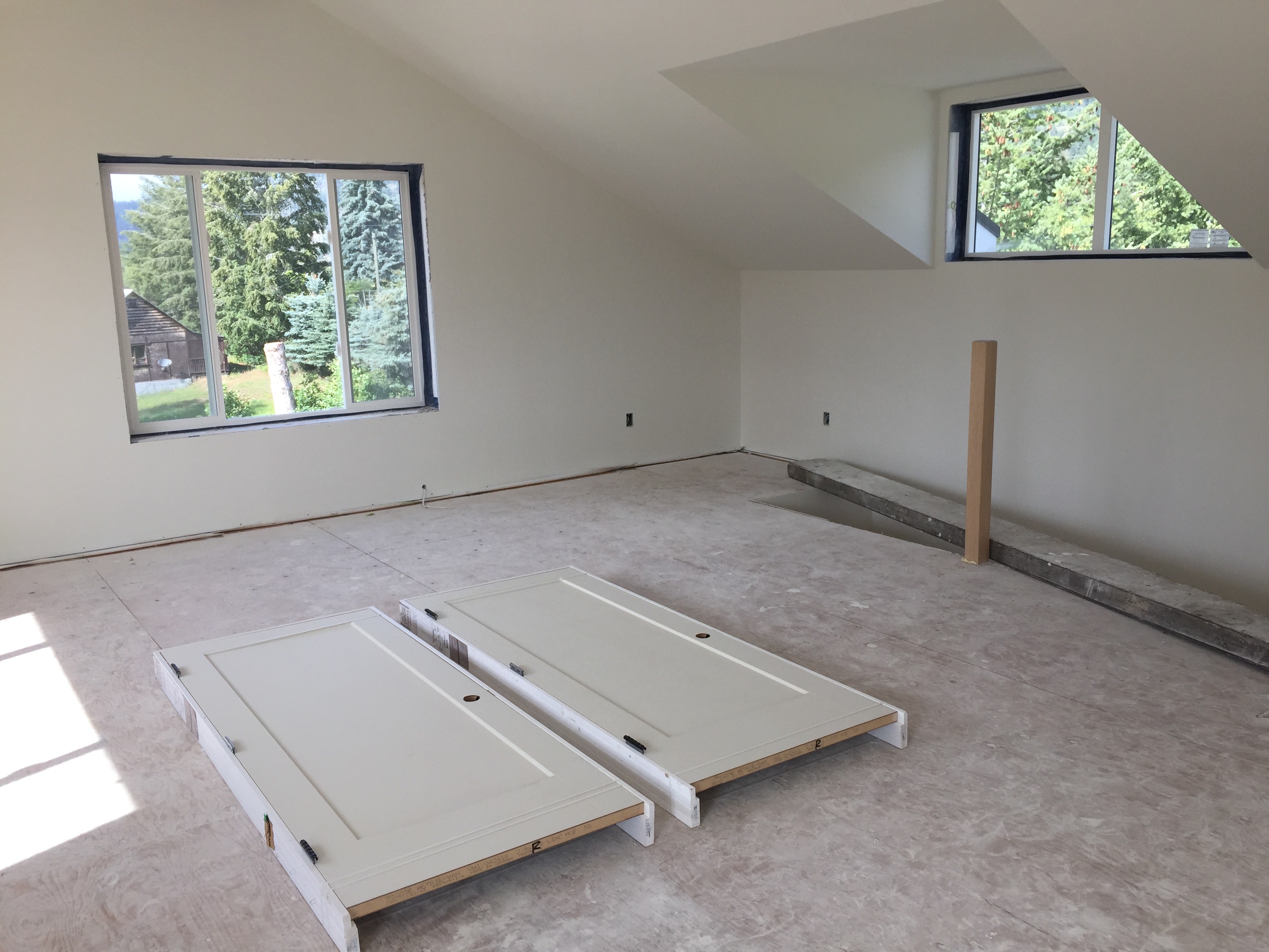 Code plus Build Code Plus Home