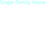 Single Family Home Kelowna Home Renovation Late ‘80’s single family home, completely renovated throughout, resulting in a stylish, practical, contemporary living space that provides a relaxing haven from the world outside